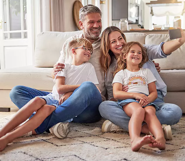 Trusted Dead Rat Removal: Your Local Pest Control Expert in Kennesaw, GA