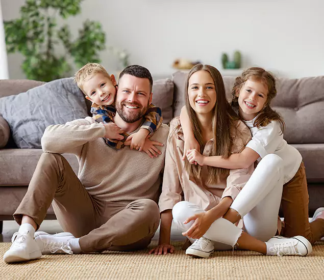 Expert Mice Infestation Control: Your Mouse Infestation Removal in Kennesaw, GA