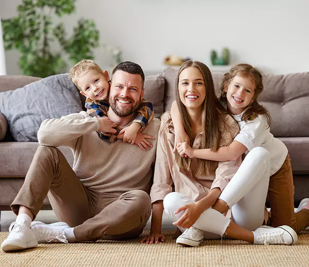 Trusted Pet Safe Pest Control Experts in Kennesaw, GA