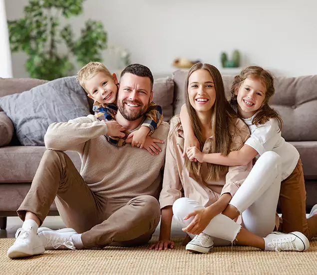 About Our Termite Control Services in Kennesaw, GA