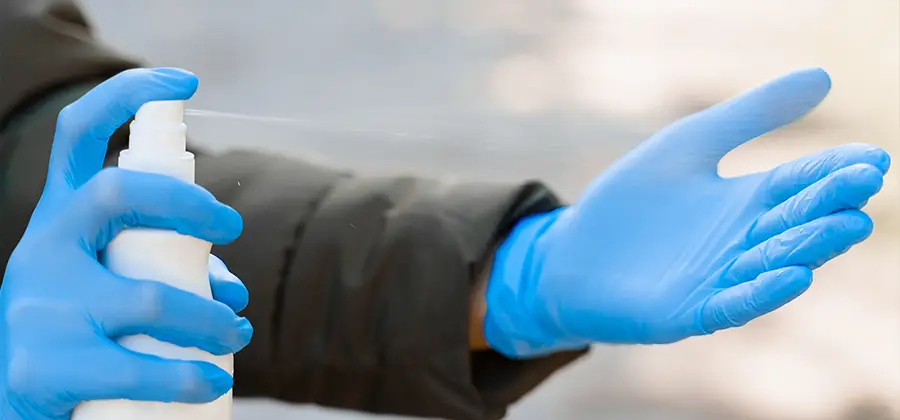 Office Emergency Bed Bug Removal in Kennesaw