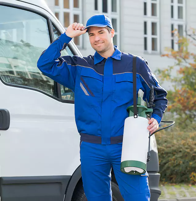 Why Kennesaw Homeowners Choose Kennesaw Pest Control Pro for Argentine Ant Removal Service?