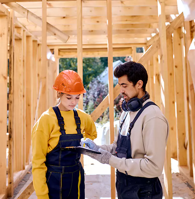 Why Choose Kennesaw Pest Control Pro for New Construction Termite Treatment in Kennesaw, GA?