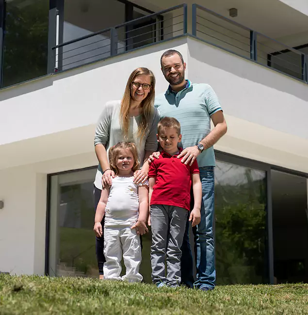Why Choose Kennesaw Pest Control Pro for Pest Management in Kennesaw, GA?