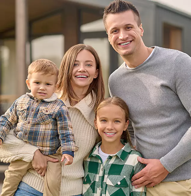 Why Choose Kennesaw Pest Control Pro for Pre Construction Termite Treatment in Kennesaw, GA?