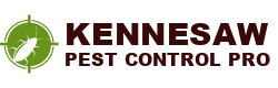 Kennesaw Pest Control Pro