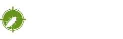 Kennesaw Pest Control Pro